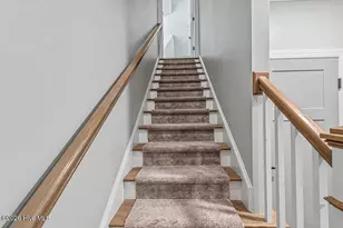 107 Vaud Ct, New Bern, NC 28562 - Photo 57
