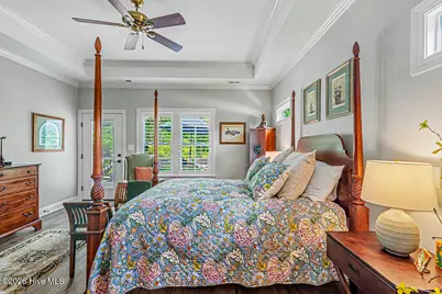 107 Vaud Court, New Bern, NC 28562 - Photo 51
