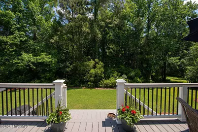 107 Vaud Court, New Bern, NC 28562 - Photo 77