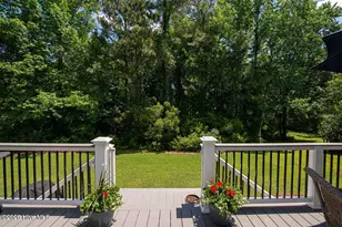 107 Vaud Ct, New Bern, NC 28562 - Photo 77