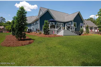 107 Vaud Court, New Bern, NC 28562 - Photo 81