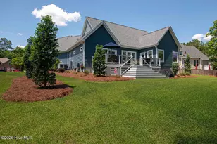 107 Vaud Ct, New Bern, NC 28562 - Photo 81