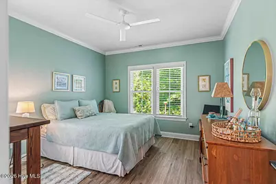 107 Vaud Court, New Bern, NC 28562 - Photo 71
