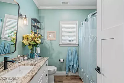 107 Vaud Court, New Bern, NC 28562 - Photo 69