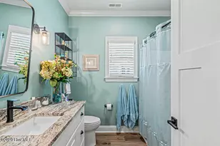 107 Vaud Ct, New Bern, NC 28562 - Photo 69