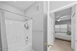 2207 Locksley Woods Dr, Greenville, NC 27858 - Photo 15