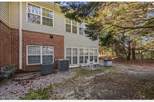 2207 Locksley Woods Dr, Greenville, NC 27858 - Photo 19