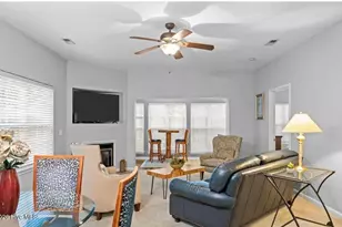 2207 Locksley Woods Dr, Greenville, NC 27858 - Photo 5