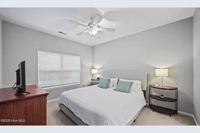 2207 Locksley Woods Drive #A, Greenville, NC 27858 - Photo 13
