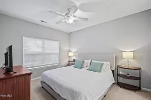 2207 Locksley Woods Dr, Greenville, NC 27858 - Photo 13
