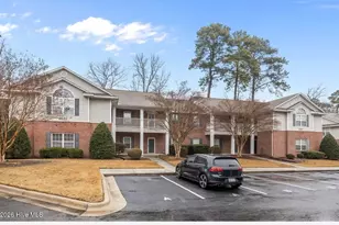 2207 Locksley Woods Dr, Greenville, NC 27858 - Photo 1