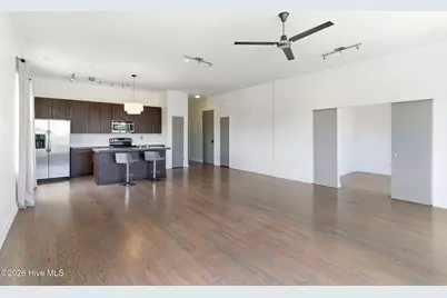 314 Davis Street #Unit 301, Wilmington, NC 28401 - Photo 29