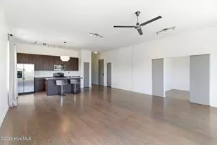 314 Davis St, Wilmington, NC 28401 - Photo 29