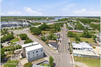 314 Davis Street #Unit 301, Wilmington, NC 28401 - Photo 9
