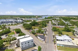 314 Davis St, Wilmington, NC 28401 - Photo 9