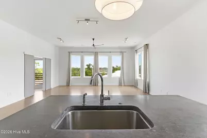 314 Davis Street #Unit 301, Wilmington, NC 28401 - Photo 23