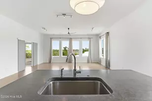 314 Davis St, Wilmington, NC 28401 - Photo 23