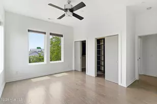 314 Davis St, Wilmington, NC 28401 - Photo 39