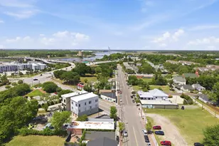 314 Davis St, Wilmington, NC 28401 - Photo 59