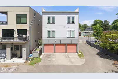 314 Davis Street #Unit 301, Wilmington, NC 28401 - Photo 15