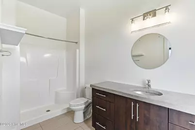 314 Davis Street #Unit 301, Wilmington, NC 28401 - Photo 43