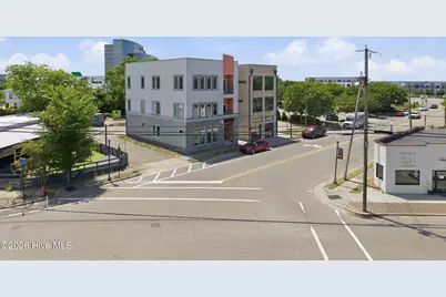 314 Davis Street #Unit 301, Wilmington, NC 28401 - Photo 17