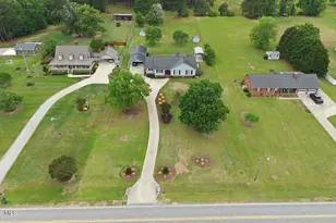 7790 S Old Carriage Rd, Rocky Mount, NC 27803 - Photo 49