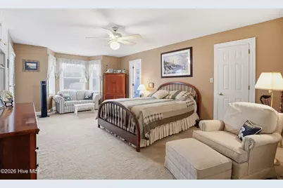 7790 S Old Carriage Road, Rocky Mount, NC 27803 - Photo 21