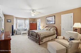 7790 S Old Carriage Rd, Rocky Mount, NC 27803 - Photo 21
