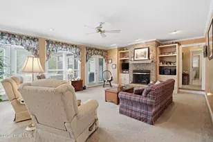 7790 S Old Carriage Rd, Rocky Mount, NC 27803 - Photo 7
