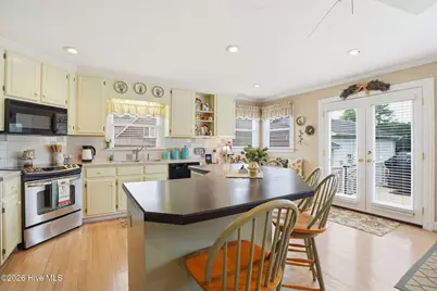 7790 S Old Carriage Road, Rocky Mount, NC 27803 - Photo 15