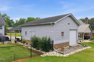 7790 S Old Carriage Rd, Rocky Mount, NC 27803 - Photo 45