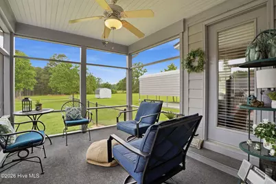 7790 S Old Carriage Road, Rocky Mount, NC 27803 - Photo 35