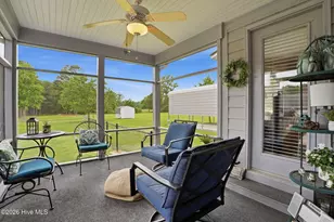 7790 S Old Carriage Rd, Rocky Mount, NC 27803 - Photo 35