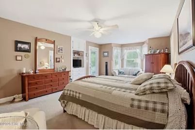 7790 S Old Carriage Road, Rocky Mount, NC 27803 - Photo 23