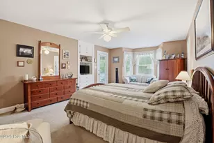 7790 S Old Carriage Rd, Rocky Mount, NC 27803 - Photo 23