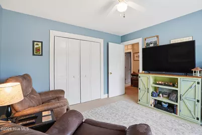 7790 S Old Carriage Road, Rocky Mount, NC 27803 - Photo 31