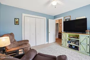 7790 S Old Carriage Rd, Rocky Mount, NC 27803 - Photo 31
