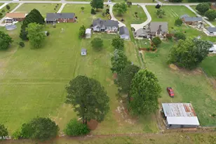 7790 S Old Carriage Rd, Rocky Mount, NC 27803 - Photo 51