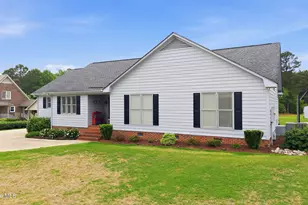 7790 S Old Carriage Rd, Rocky Mount, NC 27803 - Photo 3