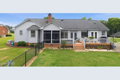 7790 S Old Carriage Road, Rocky Mount, NC 27803 - Photo 43