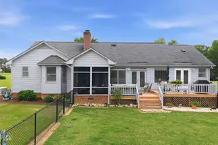 7790 S Old Carriage Rd, Rocky Mount, NC 27803 - Photo 43