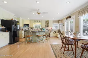 7790 S Old Carriage Rd, Rocky Mount, NC 27803 - Photo 11