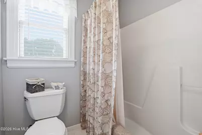 7790 S Old Carriage Road, Rocky Mount, NC 27803 - Photo 29
