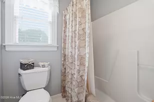 7790 S Old Carriage Rd, Rocky Mount, NC 27803 - Photo 29