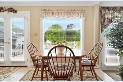 7790 S Old Carriage Road, Rocky Mount, NC 27803 - Photo 13