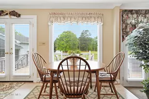 7790 S Old Carriage Rd, Rocky Mount, NC 27803 - Photo 13