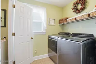 7790 S Old Carriage Rd, Rocky Mount, NC 27803 - Photo 33