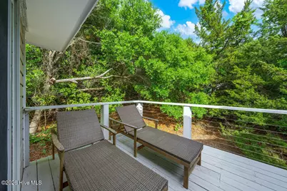314 Stede Bonnet Wynd, Bald Head Island, NC 28461 - Photo 33