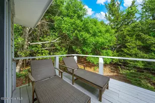 314 Stede Bonnet Wynd, Bald Head Island, NC 28461 - Photo 33